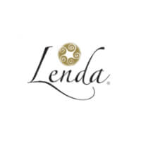 Lenda