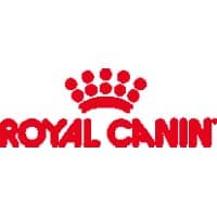 Royal Canin